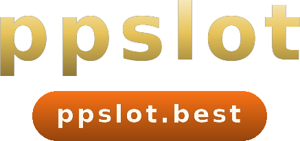 ppslot logo