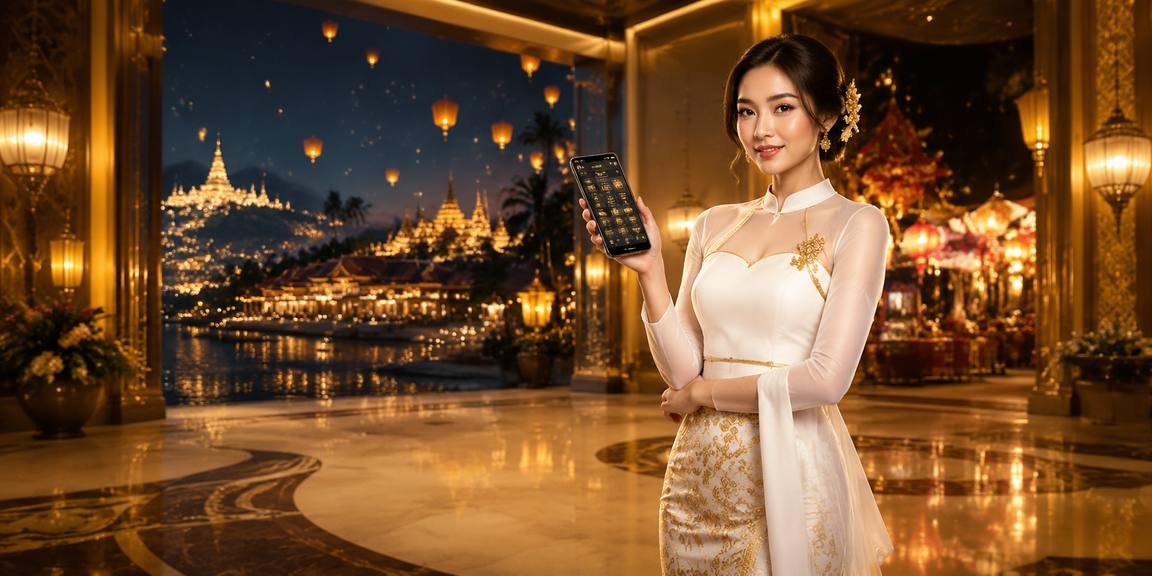 ppslot ppslot သည် သင်၏ ကျေးဇူးတင်စကားလုံးများ အားလုံးအတွက် တည်ဆောက်ထားသည်