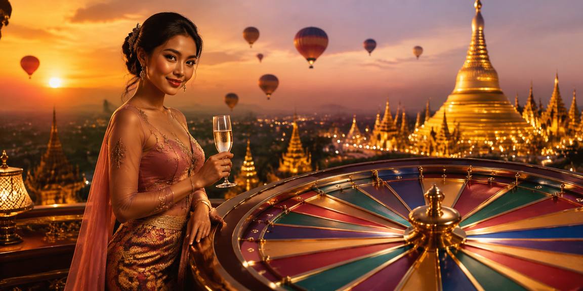 ppslot ppslot ၏ အခြေခံ